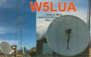 W5LUA/0 MO JT 